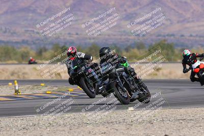media/Nov-26-2023-TrackXperience (Sun) [[5492a056a2]]/Level 1/Session 2 (Turn 14)/